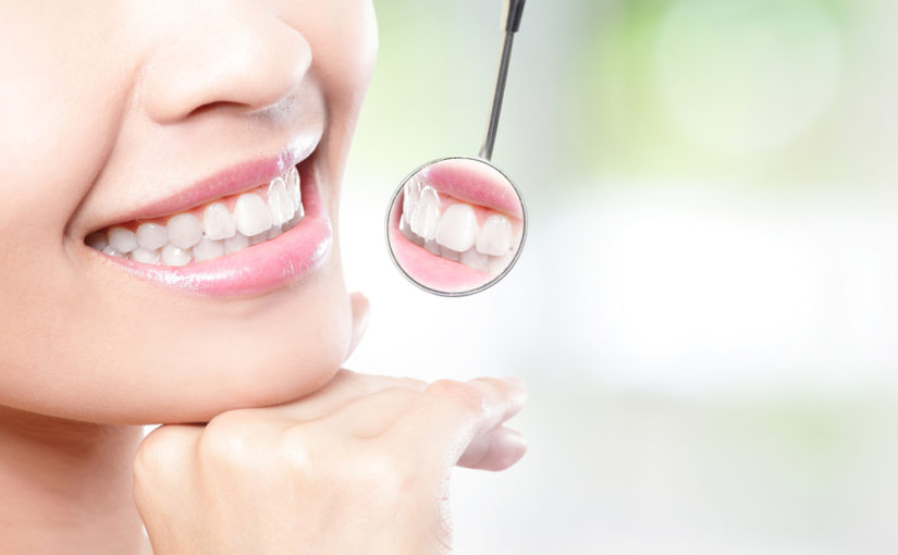 Całościowe leczenie dentystyczne – odkryj drogę do zdrowej i atrakcyjnego uśmiechów.