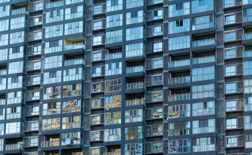 Okna: Podstawa do Relaksu, Designu i Efektywności Energetycznej.